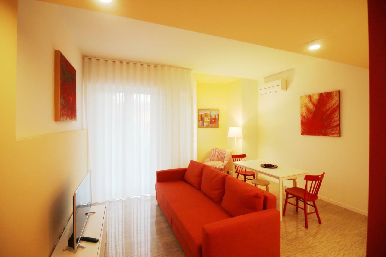 Myresidenceverona Exterior photo